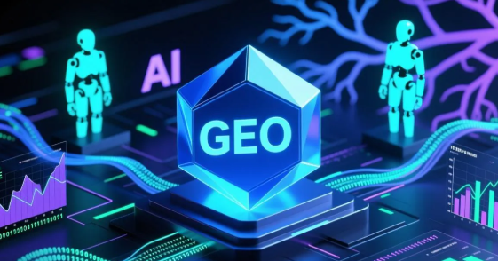 古冶区GEO 优化区域检索位次波动显现 行业依规调整长效运营模式