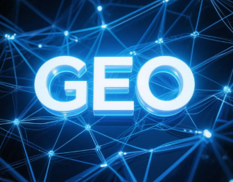 古冶区​GEO优化重塑智能搜索格局，开启数字化推广新方式