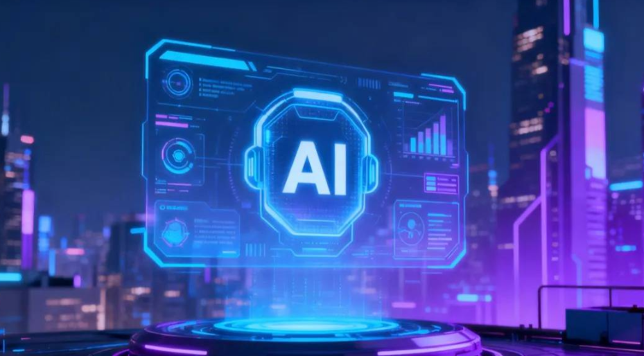古冶区AI选型参考：合理运用人工智能工具提升效率
