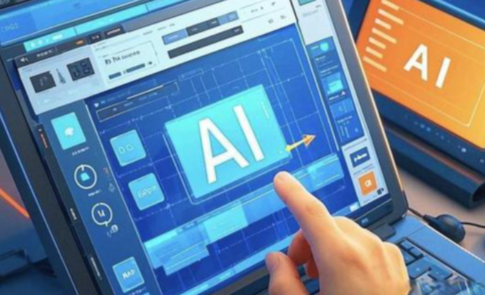 古冶区GEO优化重构分类盘点逻辑：AI时代信息治理与价值转化的新范式