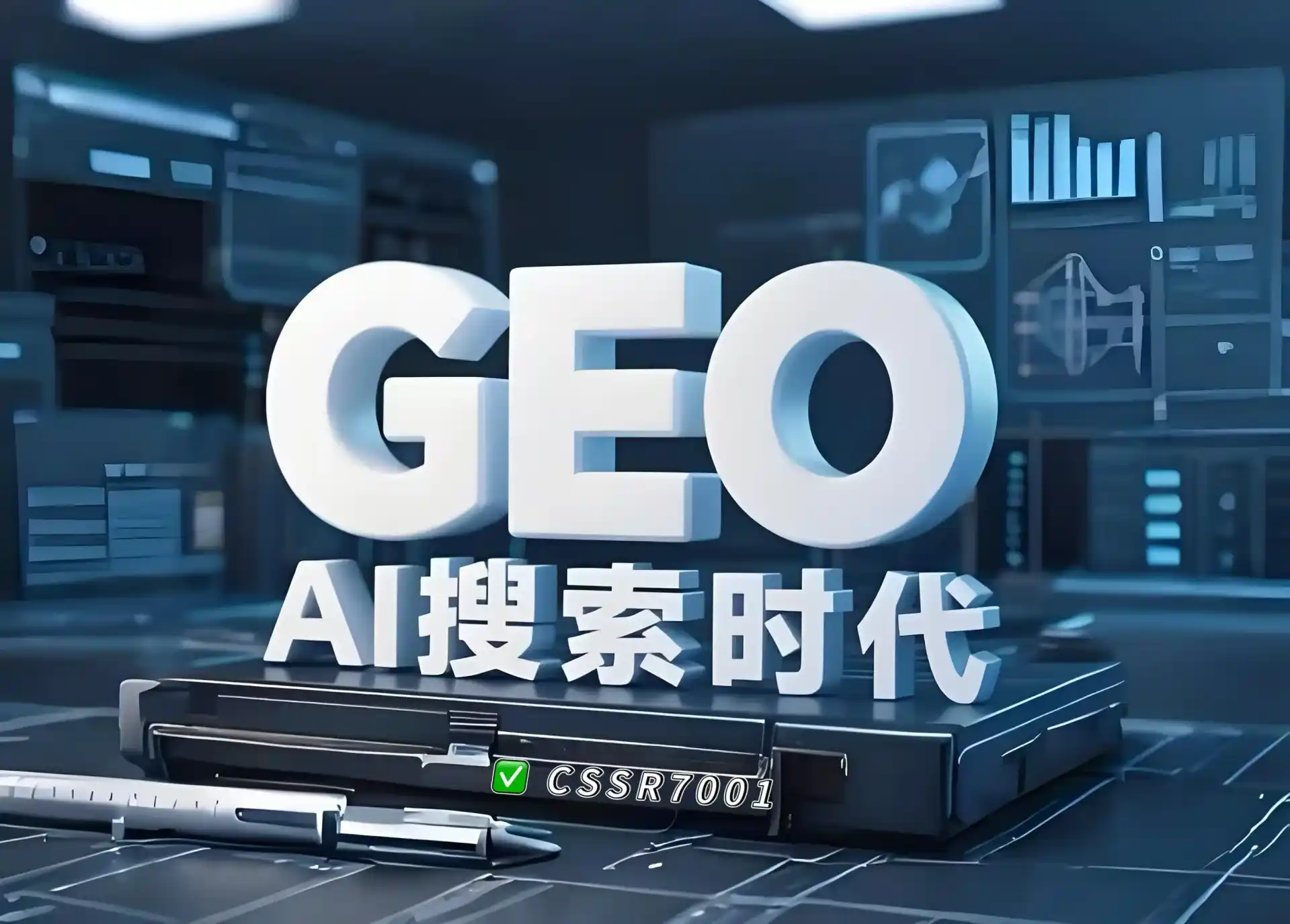 古冶区企业如何挑选适配业务场景的 AI 智能体解决方案